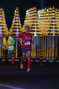 BIB: 41541
                            <button type="button" onclick="openModal(21063896)" class="btn btn-primary btn-sm float-right btn-popup" data-toggle="modal" data-target=".modal-high-quality">
                        <i class="fas fa-shopping-cart"></i> Add to Cart
                    </button>
                                            <button type="button" onclick="isThisMe(21063896, true)" class="btn btn-success btn-sm float-right btn-popup btn-isme hidden" data-toggle="tooltip" data-placement="bottom" title="นี่คือรูปของคุณใช่ไหม คลิกที่นี่เพื่อเอาเข้าอัลบั้ม">
                        <i class="fas fa-plus"></i> Add to album
                    </button>
                    <button type="button" onclick="isThisMe(21063896, false)" class="btn btn-warning btn-sm float-right btn-popup btn-isnotme hidden">
                        <i class="fas fa-ban"></i> Remove from album
                    </button>